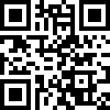 https://mehrnews.com/xW9w9