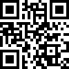 https://mehrnews.com/xXQX6