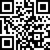 https://mehrnews.com/x38bGv