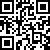 https://mehrnews.com/xLQX