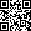 https://mehrnews.com/xMJDh