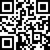 https://mehrnews.com/x35WNY
