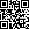 https://mehrnews.com/xZJKt
