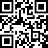 https://mehrnews.com/x36Ff5