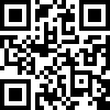 https://mehrnews.com/x39wkG