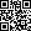 https://mehrnews.com/xXKtD