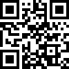 https://mehrnews.com/x35RkR