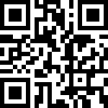 https://mehrnews.com/x39sGc