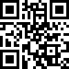 https://mehrnews.com/xP5Hj
