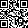 https://mehrnews.com/x33cXn