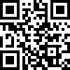 https://mehrnews.com/x39DGV