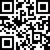 https://mehrnews.com/x39SxK