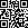 https://mehrnews.com/xZH3S