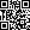 https://mehrnews.com/xqn9W