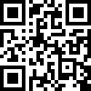 https://mehrnews.com/x32NfN