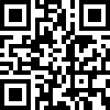 https://mehrnews.com/x3d5W4