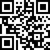 https://mehrnews.com/x37cvh