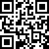https://mehrnews.com/x36jJG