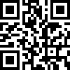 https://mehrnews.com/x3bMBk