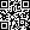 https://mehrnews.com/x34q7n