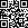 https://mehrnews.com/x3bSm2