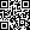 https://mehrnews.com/x355XB