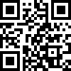 https://mehrnews.com/x38jVy