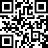 https://mehrnews.com/x3bLBV