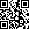 https://mehrnews.com/xYtCv