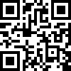 https://mehrnews.com/x38CmV