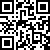 https://mehrnews.com/x38Dtz