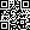 https://mehrnews.com/x36YG8