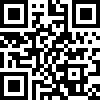 https://mehrnews.com/x3bzv4