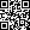 https://mehrnews.com/x3cdnN