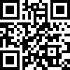https://mehrnews.com/xX6ZR