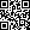 https://mehrnews.com/x35fDY