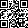 https://mehrnews.com/x3cxg9