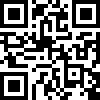 https://mehrnews.com/x39Vrx