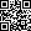 https://mehrnews.com/x37mVr