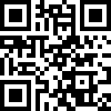 https://mehrnews.com/xRQHm