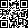 https://mehrnews.com/xSShh