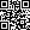 https://mehrnews.com/xWnHF