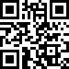 https://mehrnews.com/xGS7Q