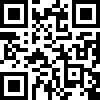 https://mehrnews.com/xS9kk