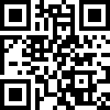 https://mehrnews.com/xSRPz