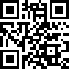 https://mehrnews.com/xNrnY