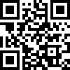 https://mehrnews.com/x37ZLc