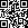 https://mehrnews.com/x3b5ST
