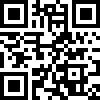 https://mehrnews.com/xMzQ5