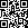 https://mehrnews.com/x38PqY